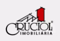 Logo do anunciante