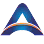 Logo do anunciante