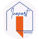 Logo do anunciante