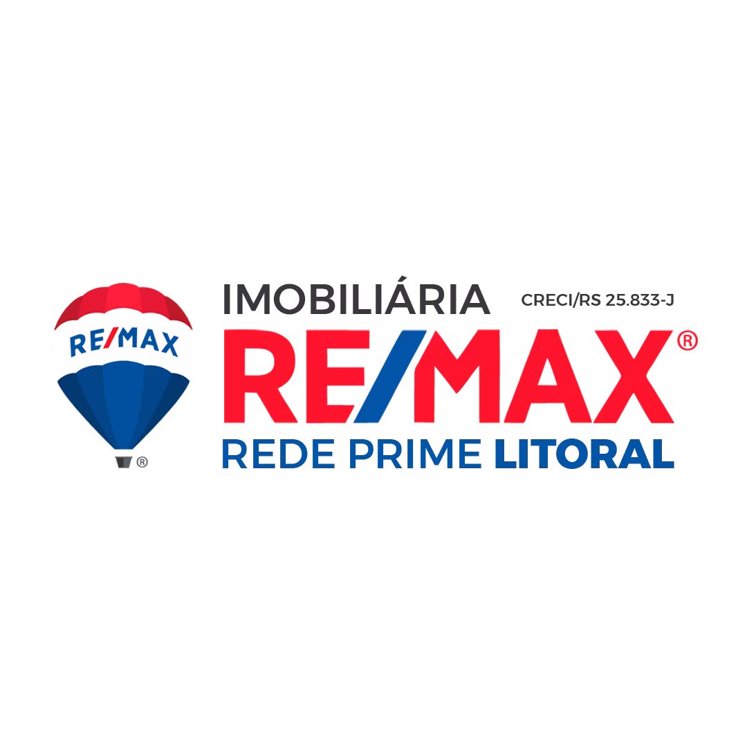 Logo do anunciante