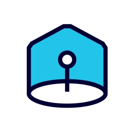 Logo do anunciante