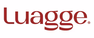 Logo do anunciante