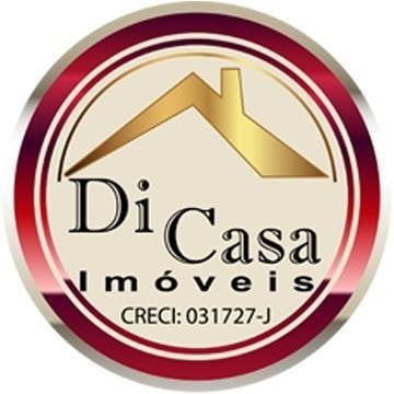 Logo do anunciante