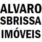 Logo do anunciante
