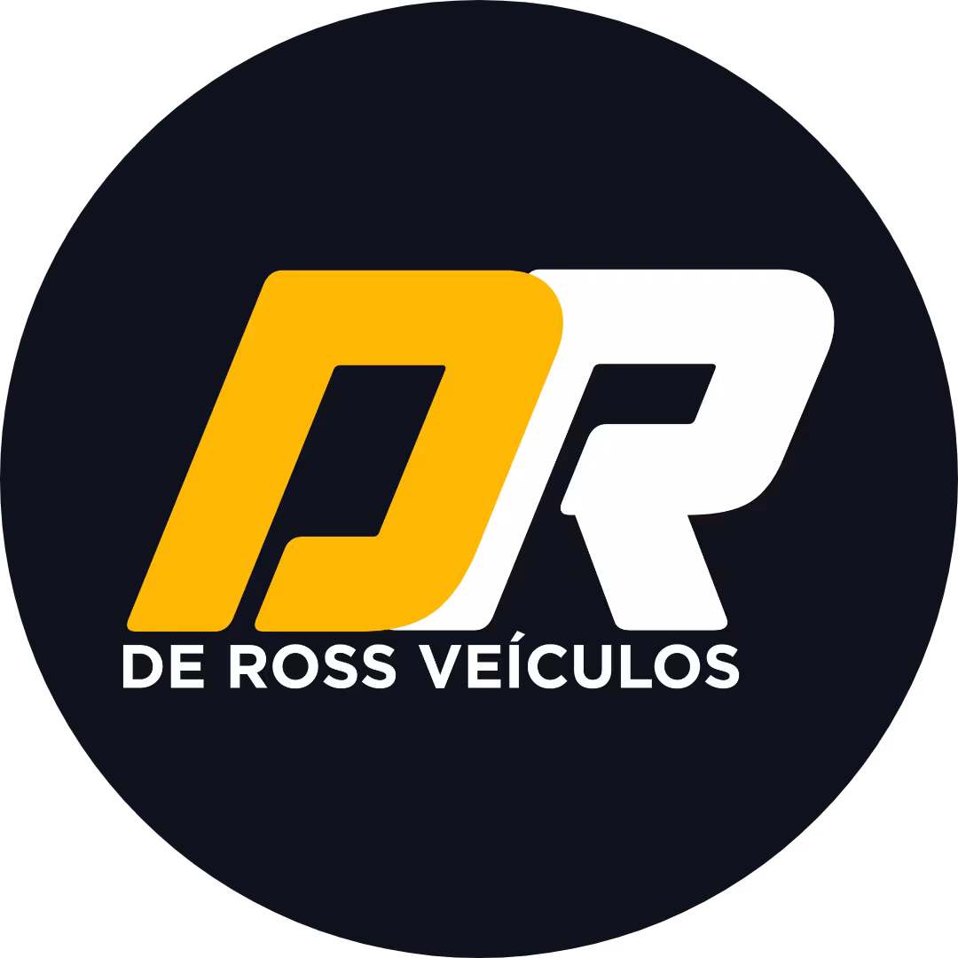 DE ROSS VEICULOS