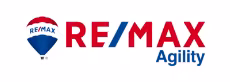Logo do anunciante