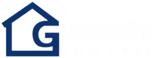 Logo do anunciante