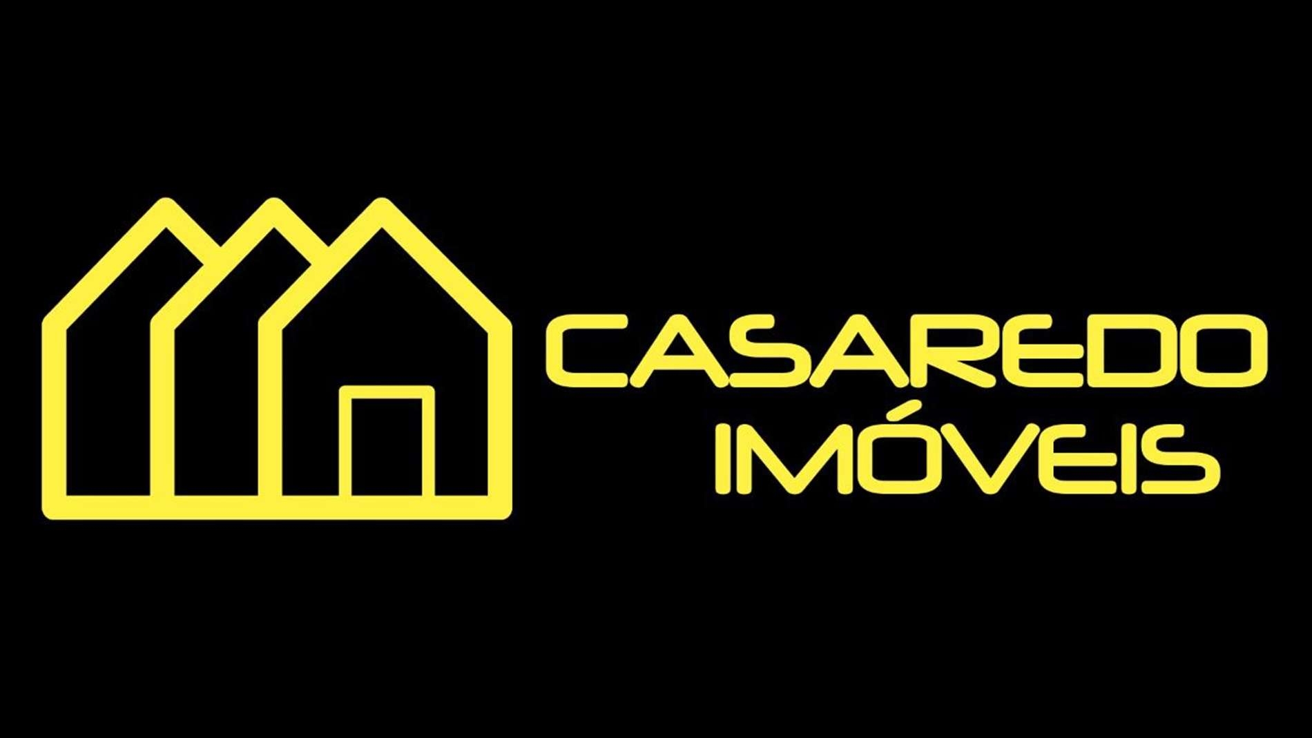 Logo do anunciante