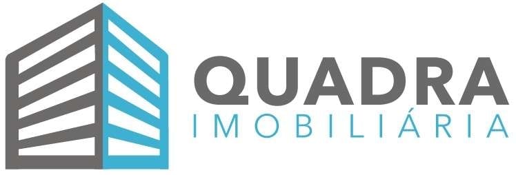 Logo do anunciante