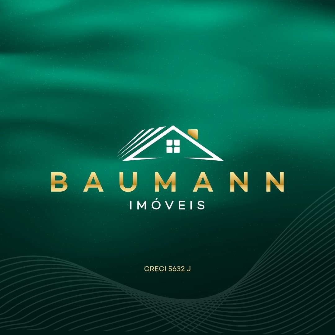 Logo do anunciante