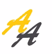 Logo do anunciante