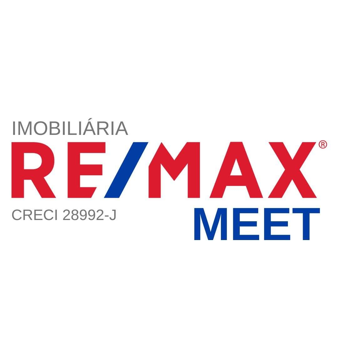 Logo do anunciante
