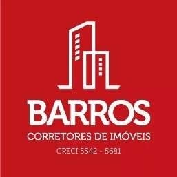 Logo do anunciante