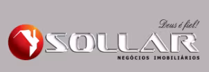 Logo do anunciante
