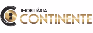 Logo do anunciante