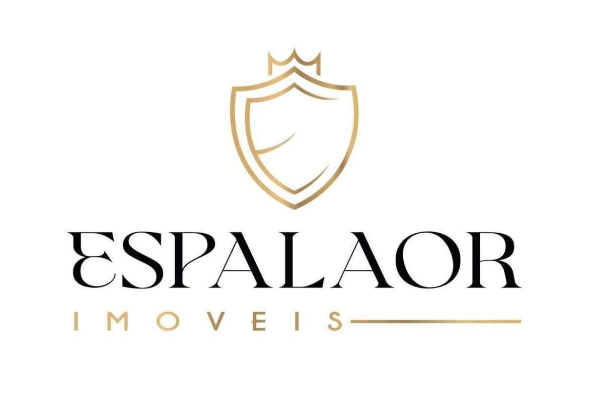 Logo do anunciante