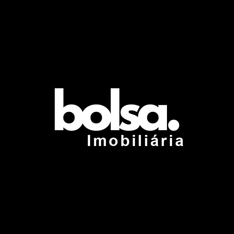 Logo do anunciante