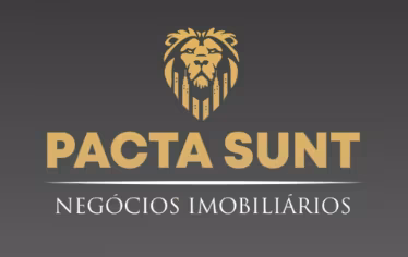 Logo do anunciante