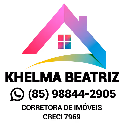 Logo do anunciante