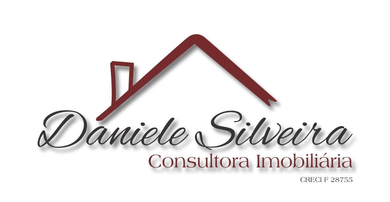 Logo do anunciante