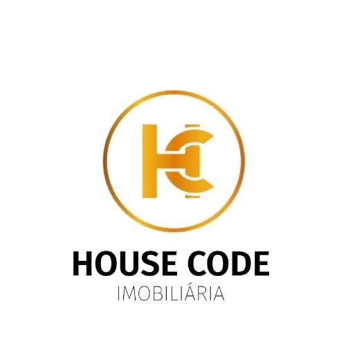 Logo do anunciante