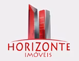 Logo do anunciante