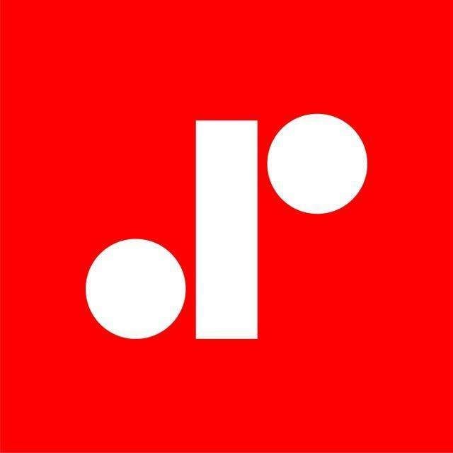 Logo do anunciante