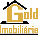 Logo do anunciante