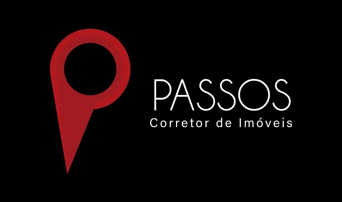 Logo do anunciante
