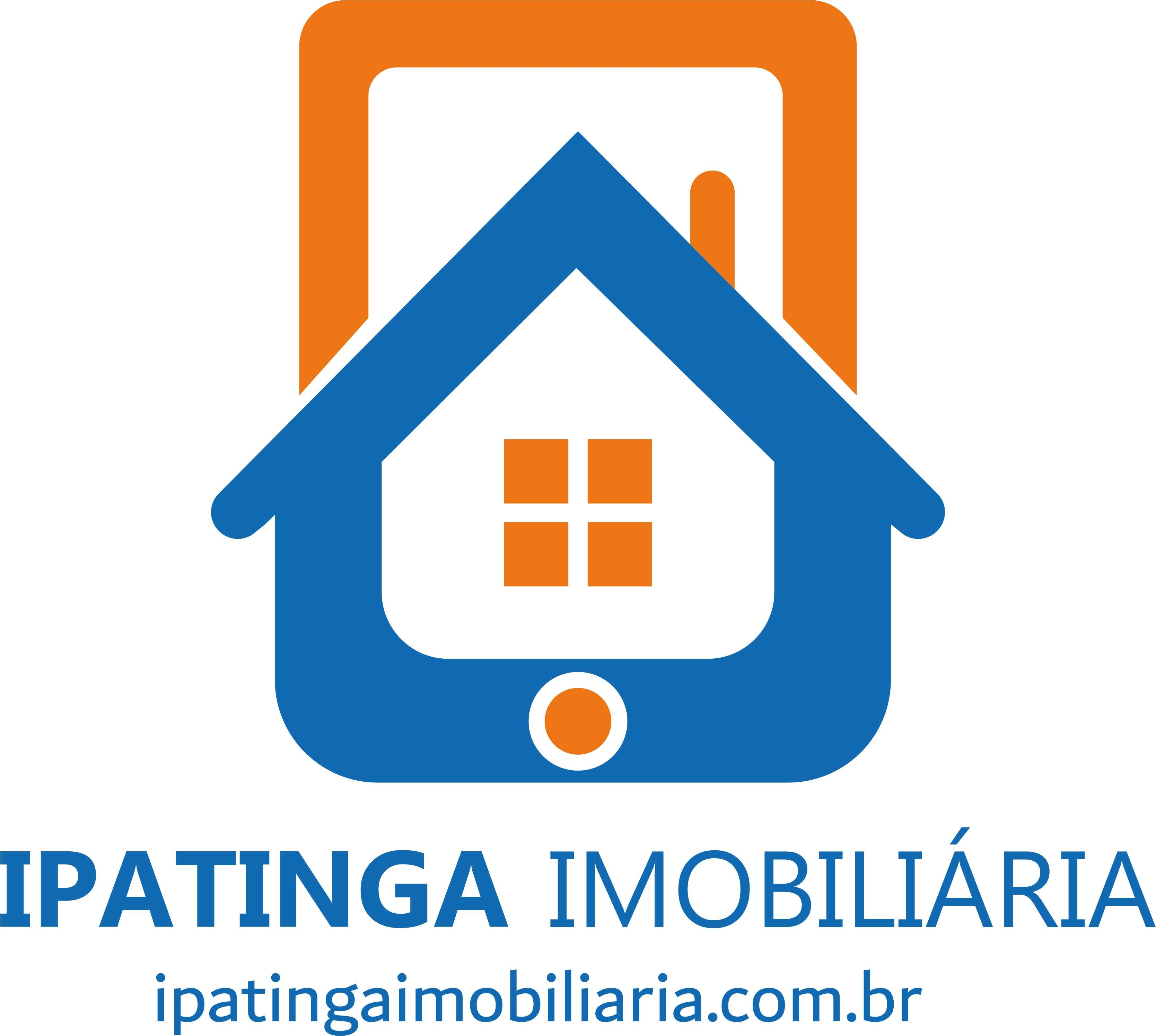 Logo do anunciante