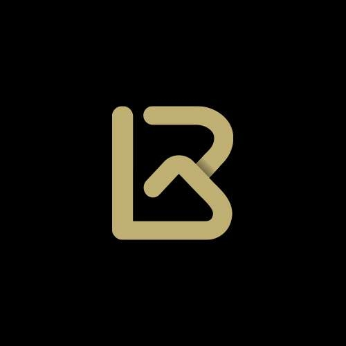 Logo do anunciante