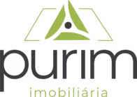 Logo do anunciante