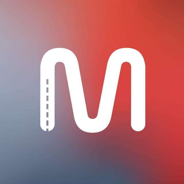 Logo do anunciante