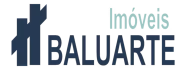 Logo do anunciante