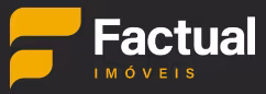 Logo do anunciante