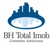 Logo do anunciante