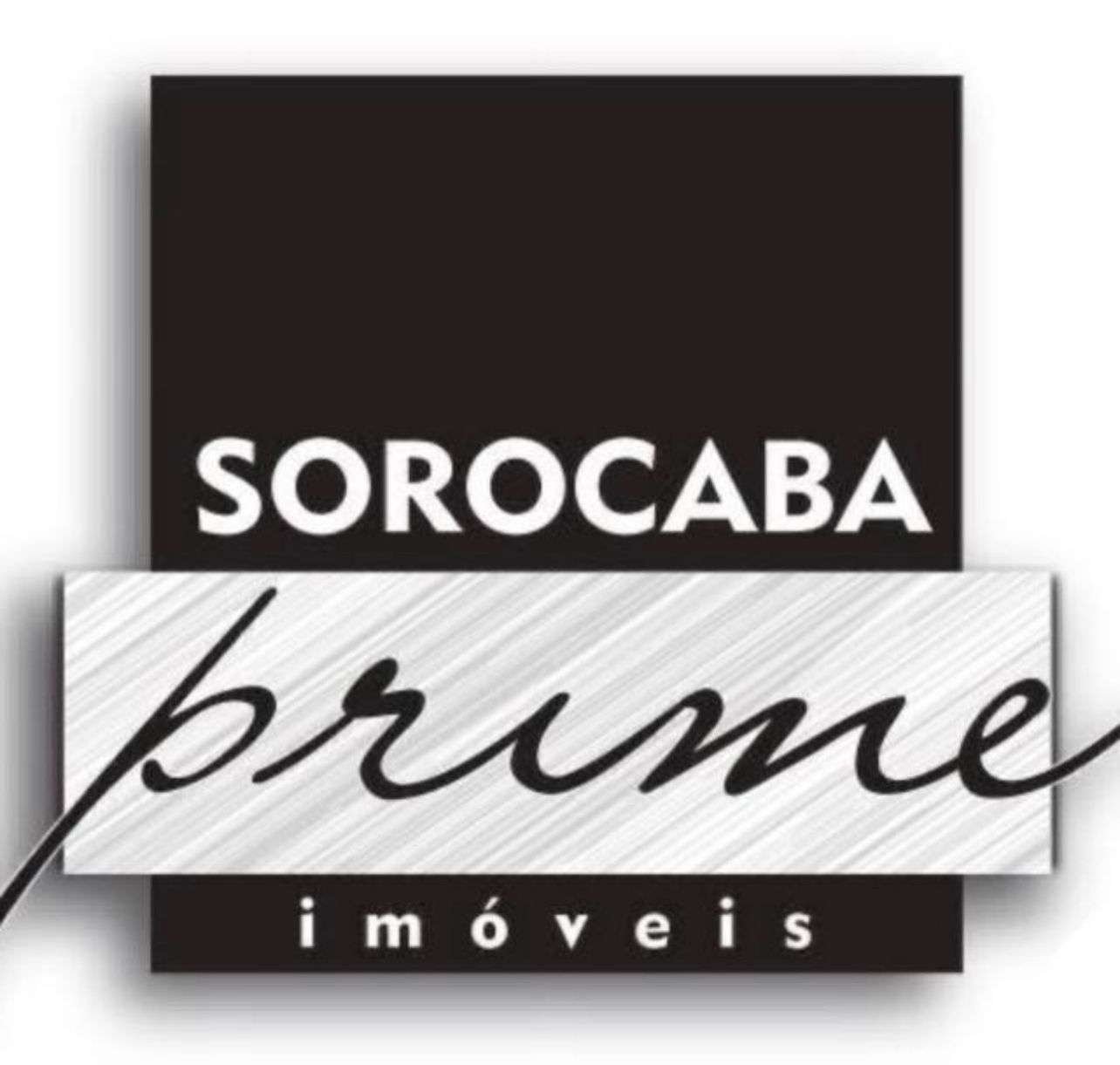Logo do anunciante