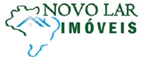 Logo do anunciante