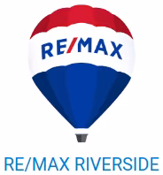 Logo do anunciante