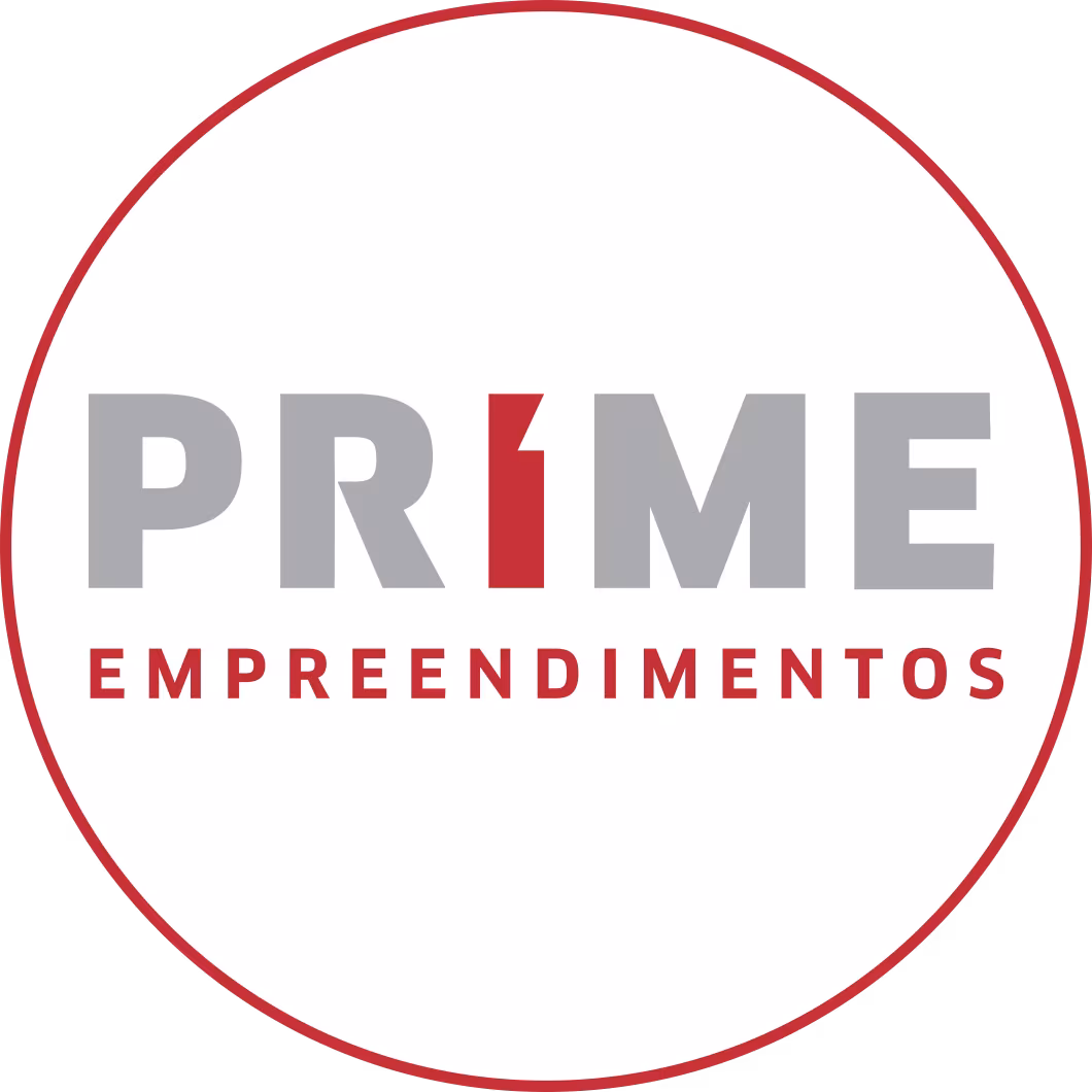 Logo do anunciante