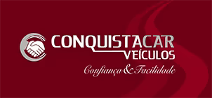 CONQUISTACAR VEÍCULOS
