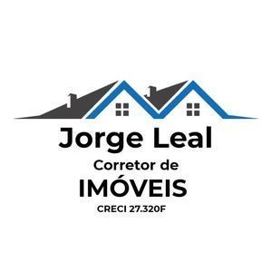 Logo do anunciante