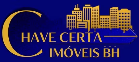 Logo do anunciante