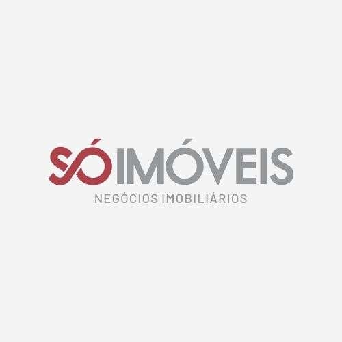 Logo do anunciante