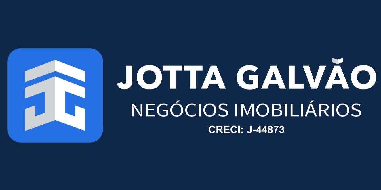 Logo do anunciante