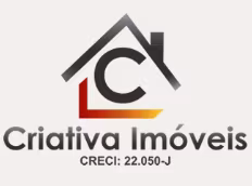 Logo do anunciante