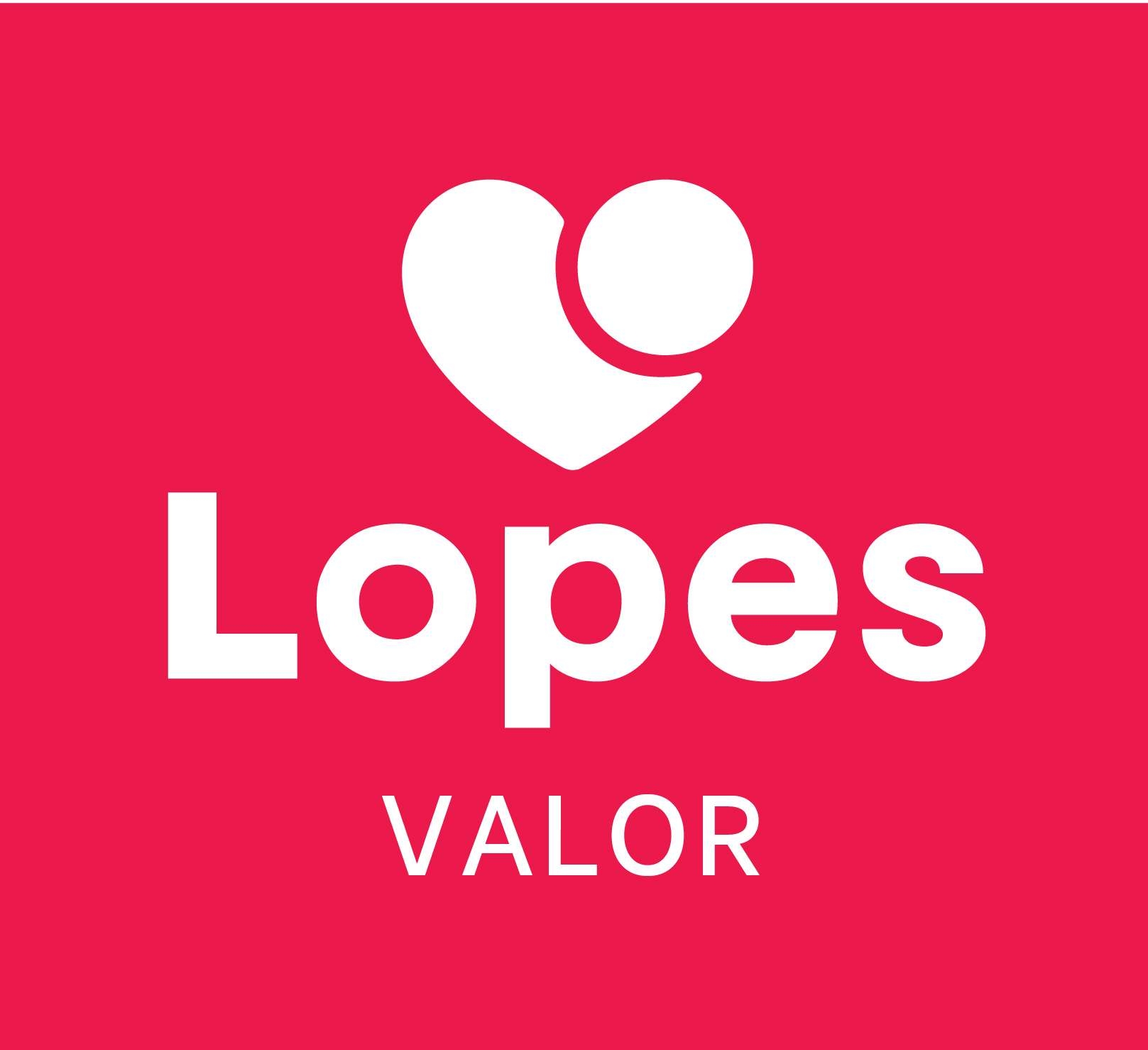 Logo do anunciante