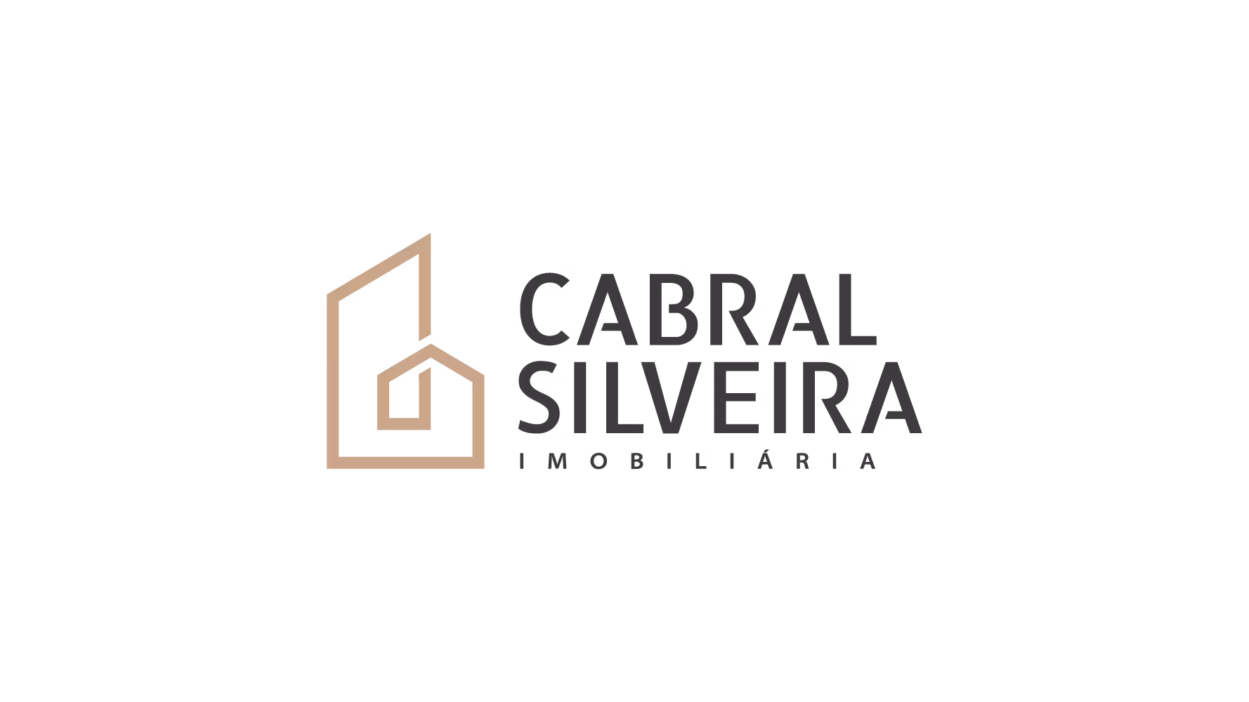 Logo do anunciante