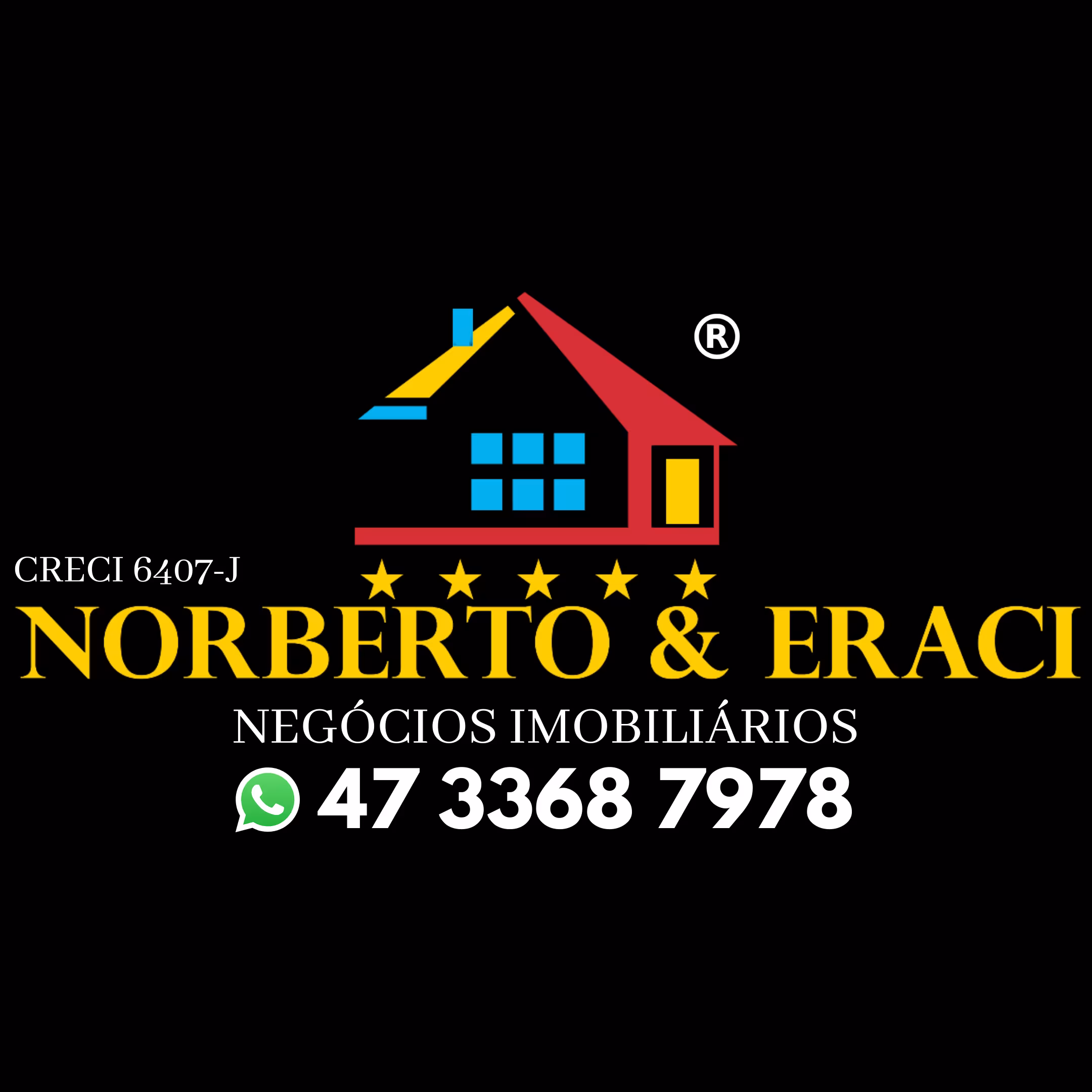 Logo do anunciante