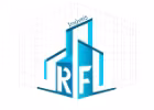 Logo do anunciante